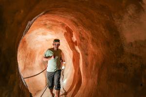 BIB: 
                            <button type="button" onclick="openModal(26244047)" class="btn btn-primary btn-sm float-right btn-popup" data-toggle="modal" data-target=".modal-high-quality">
                        <i class="fas fa-shopping-cart"></i> Add to Cart
                    </button>
                                            <button type="button" onclick="isThisMe(26244047, true)" class="btn btn-success btn-sm float-right btn-popup btn-isme hidden" data-toggle="tooltip" data-placement="bottom" title="นี่คือรูปของคุณใช่ไหม คลิกที่นี่เพื่อเอาเข้าอัลบั้ม">
                        <i class="fas fa-plus"></i> Add to album
                    </button>
                    <button type="button" onclick="isThisMe(26244047, false)" class="btn btn-warning btn-sm float-right btn-popup btn-isnotme hidden">
                        <i class="fas fa-ban"></i> Remove from album
                    </button>